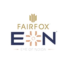 EON icon