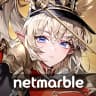 Ikon Seven Knights Idle Adventure