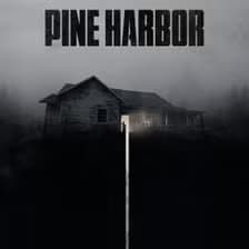Pine Harbor icon