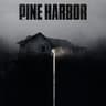 Pine Harbor icon