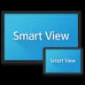 Smart View 2.0 icon