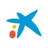 CaixaBankNow・Mobile banking icon