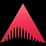 Ardour icon
