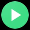 Just (Video) Player icon