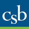 CSB Business Mobile Banking icon