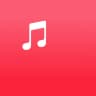 Ícone de Apple Music