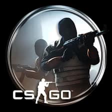 Counter-Strike: Global Offensive icon