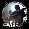 Symbol von Counter-Strike: Global Offensive