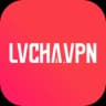 LVCHA VPN icon
