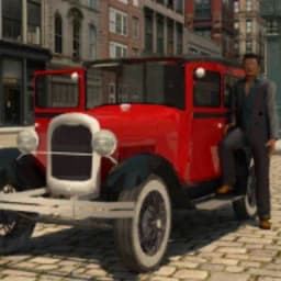 city-of-gangsters icon
