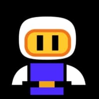 Bombermaaan icon