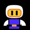 Bombermaaan icon