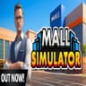Mall Simulator icon