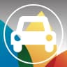 Symbol von Beacon School - Guardian