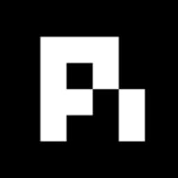 Pi icon