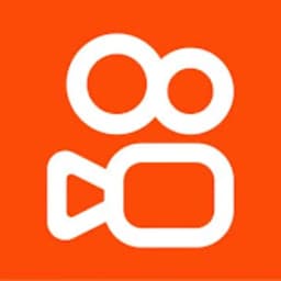 Kwai - Short Video Community icon
