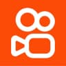 Ícone de Kwai - Short Video Community