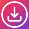IG Downloader icon
