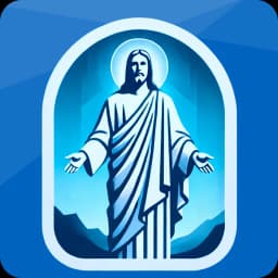 Hymnal LDS - Latter-day Saints icon