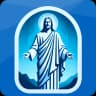 Hymnal LDS - Latter-day Saints icon