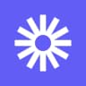 Loom icon