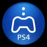 PS4 Remote Play icon