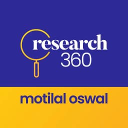 Research 360: Market Research icon