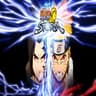 NARUTO: Ultimate Ninja Storm icon