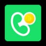 Vyng icon