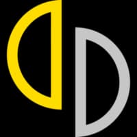 Sudachi icon