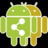 MyAppSharer icon