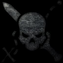 Adventurer Guide for Diablo 3 icon