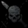 Adventurer Guide for Diablo 3 icon