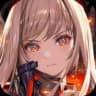 GODDESS OF VICTORY: NIKKE icon