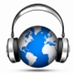 Music2PC icon
