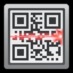 Scan icon