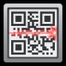 Scan icon