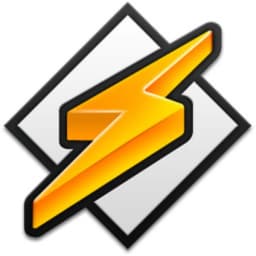 Winamp icon