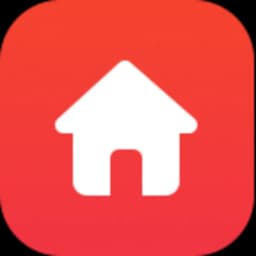 itel OS Launcher icon