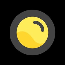 Coin by Zerodha - Mutual funds icon