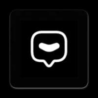 SpicyChat icon