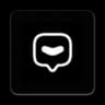SpicyChat icon