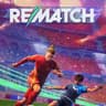 REMATCH icon