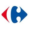Mój Carrefour icon