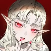 Silver and Blood icon