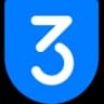 3uTools icon