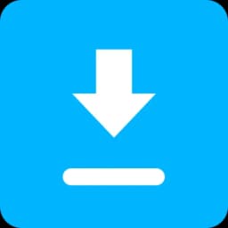 All Video Downloader icon