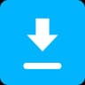 All Video Downloader icon