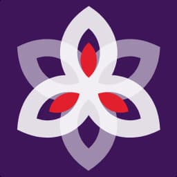 Saffron Building Society icon