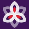 Saffron Building Society icon